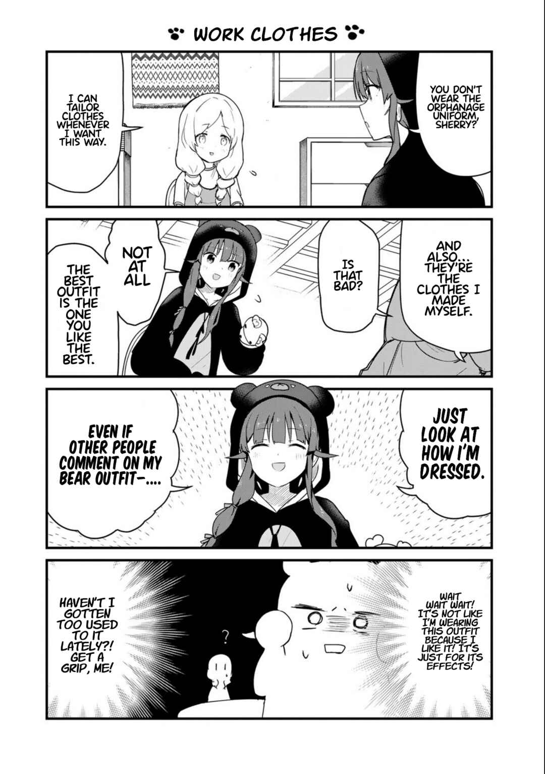 Chapter 100.5 - Page 9