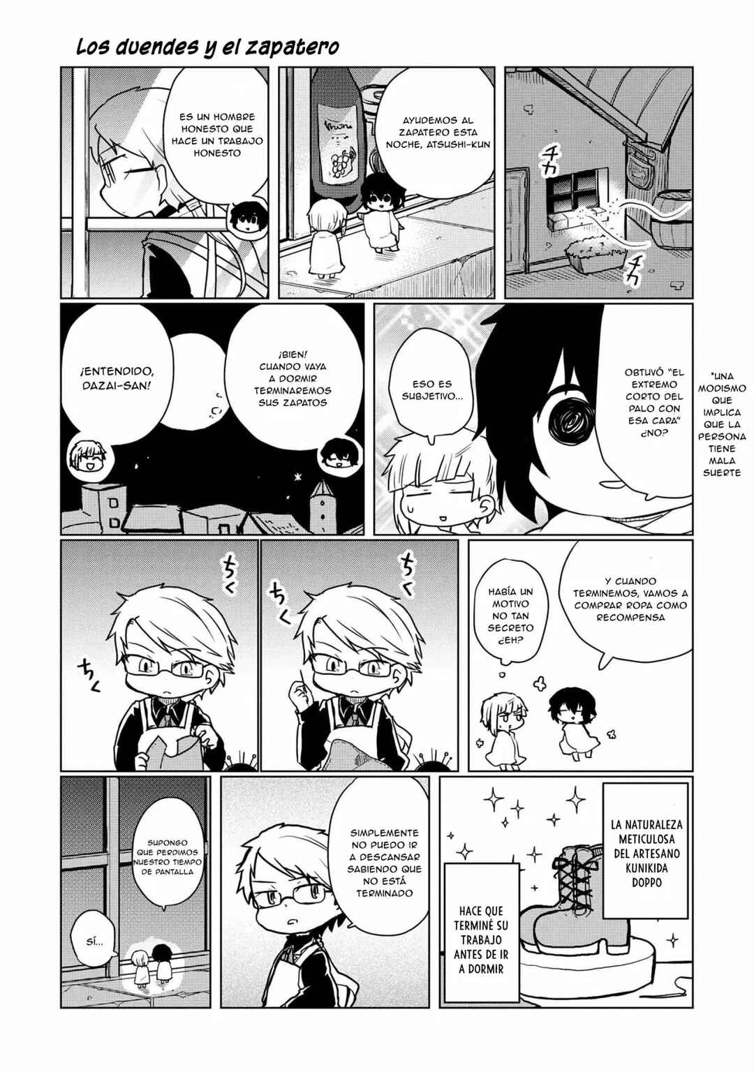 Chapter 141 - Page 6
