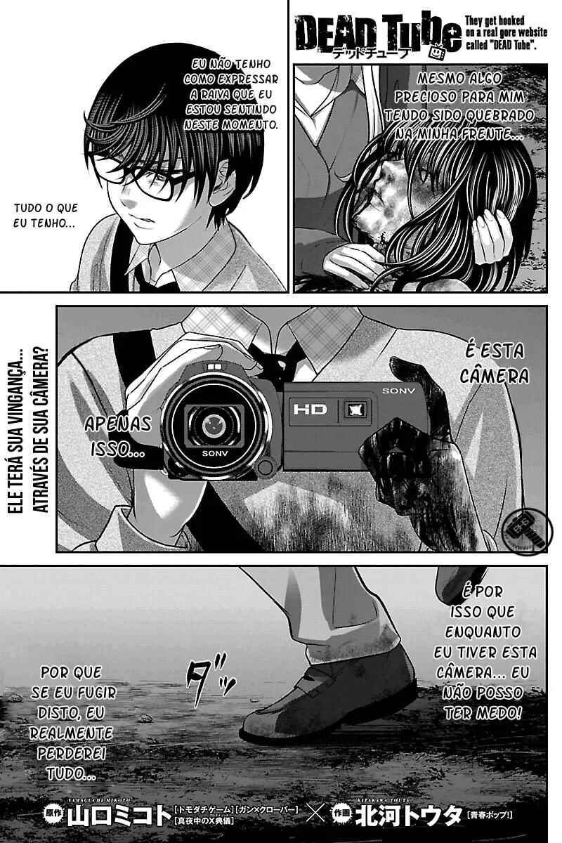 Chapter 32 - Page 2