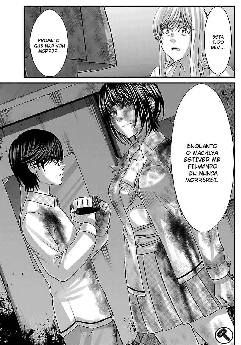 Chapter 32 - Page 24
