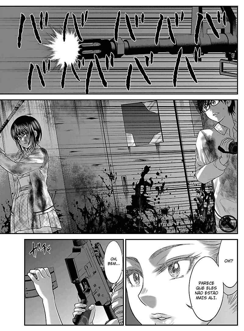 Chapter 32 - Page 36