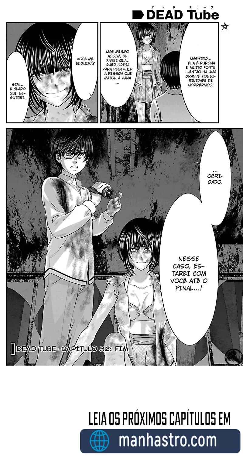 Chapter 32 - Page 43