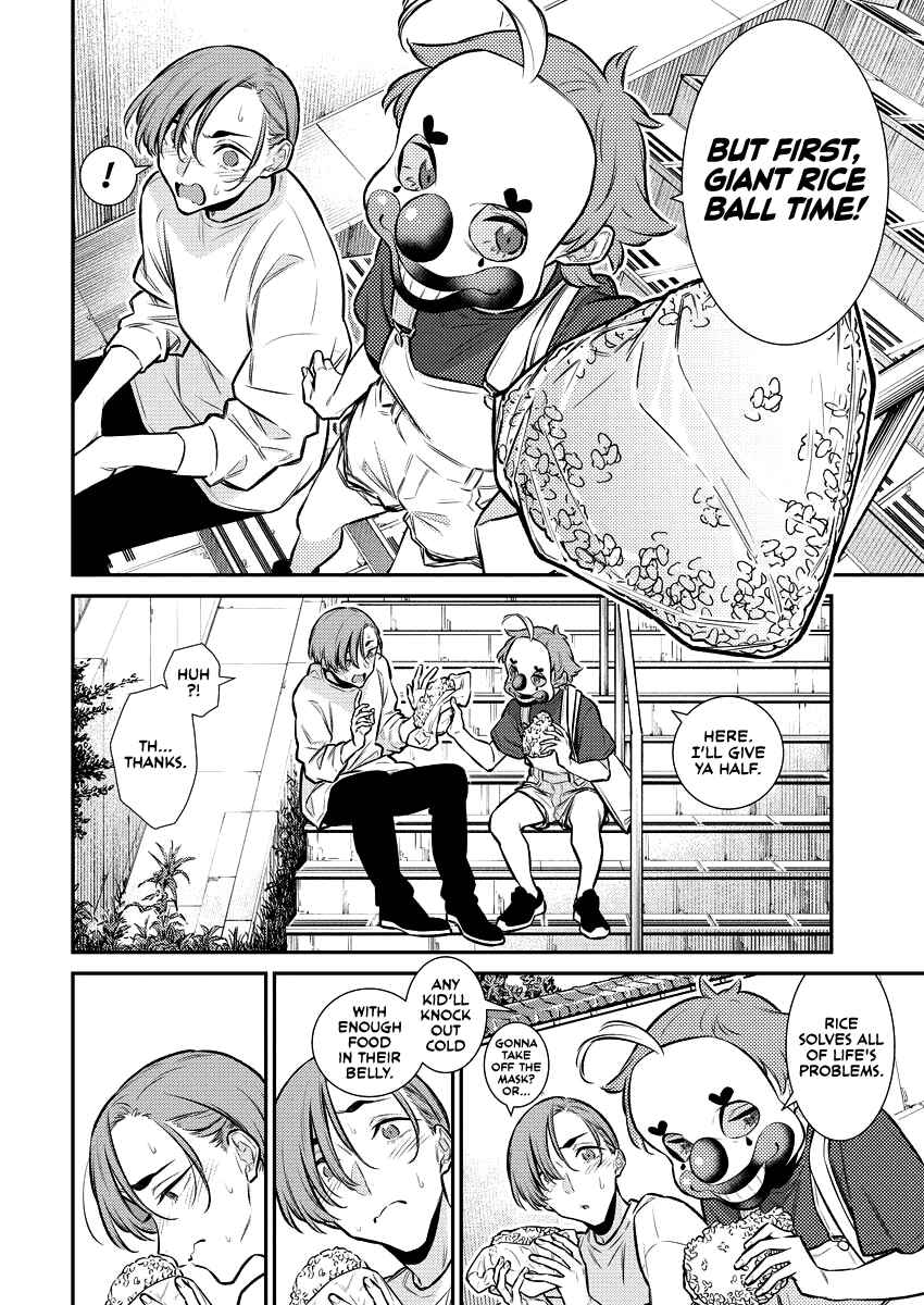 Chapter 138 - Page 4