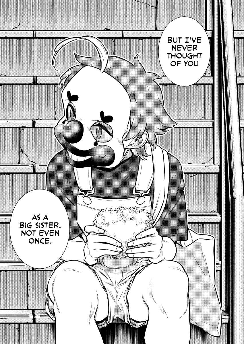 Chapter 138 - Page 7