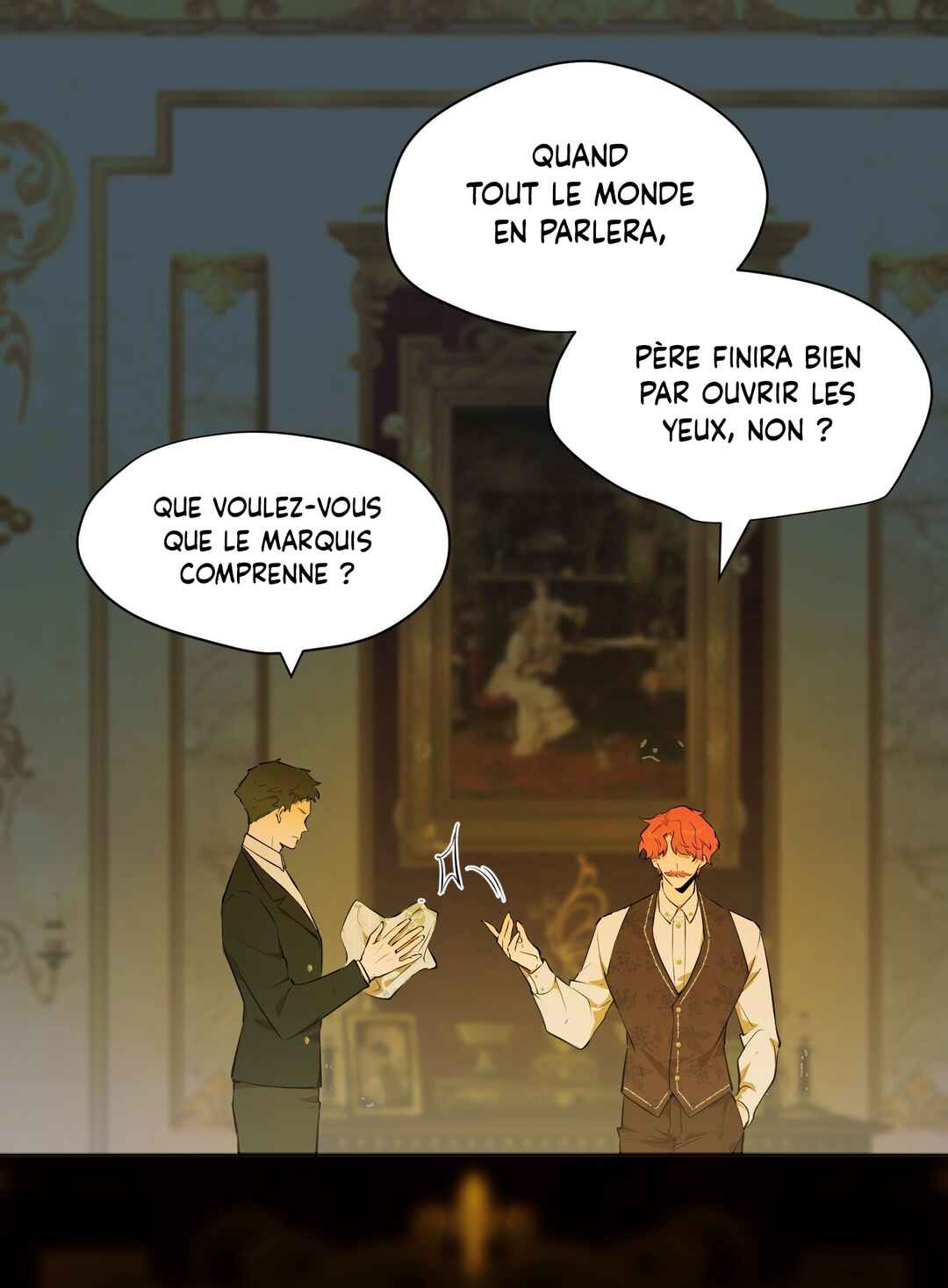 Chapter 19 - Page 19