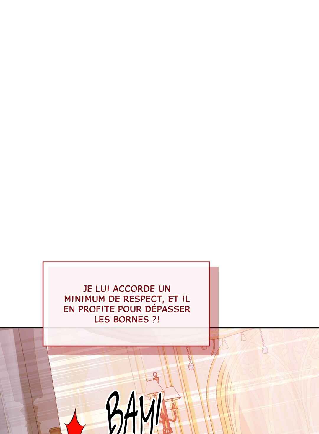 Chapter 19 - Page 3