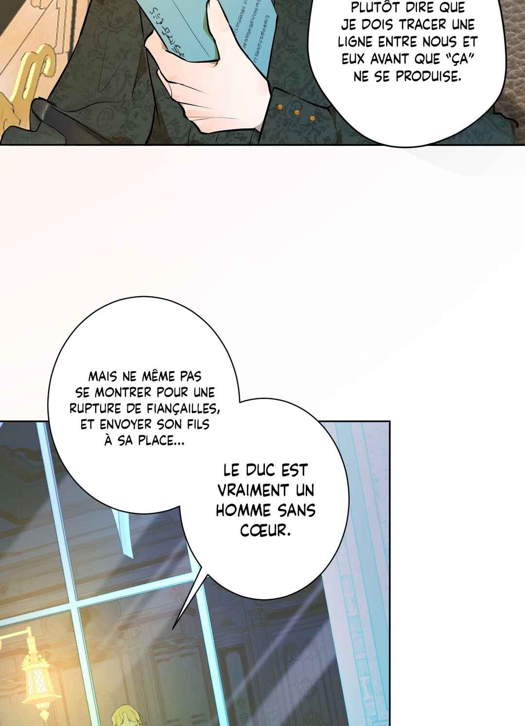 Chapter 19 - Page 33