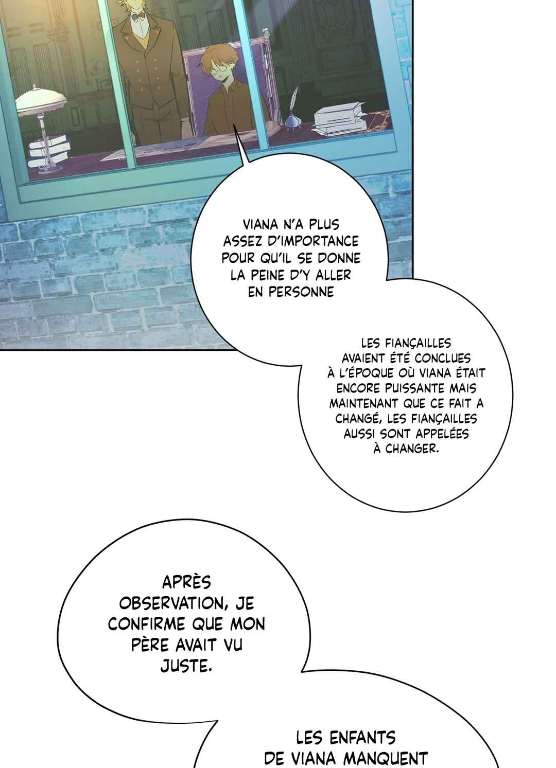 Chapter 19 - Page 34