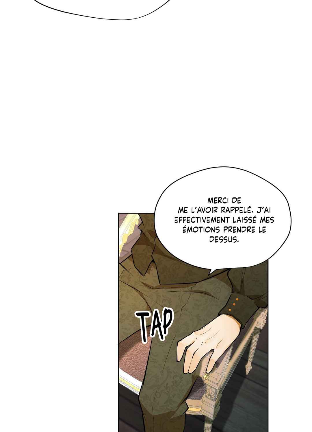 Chapter 19 - Page 36