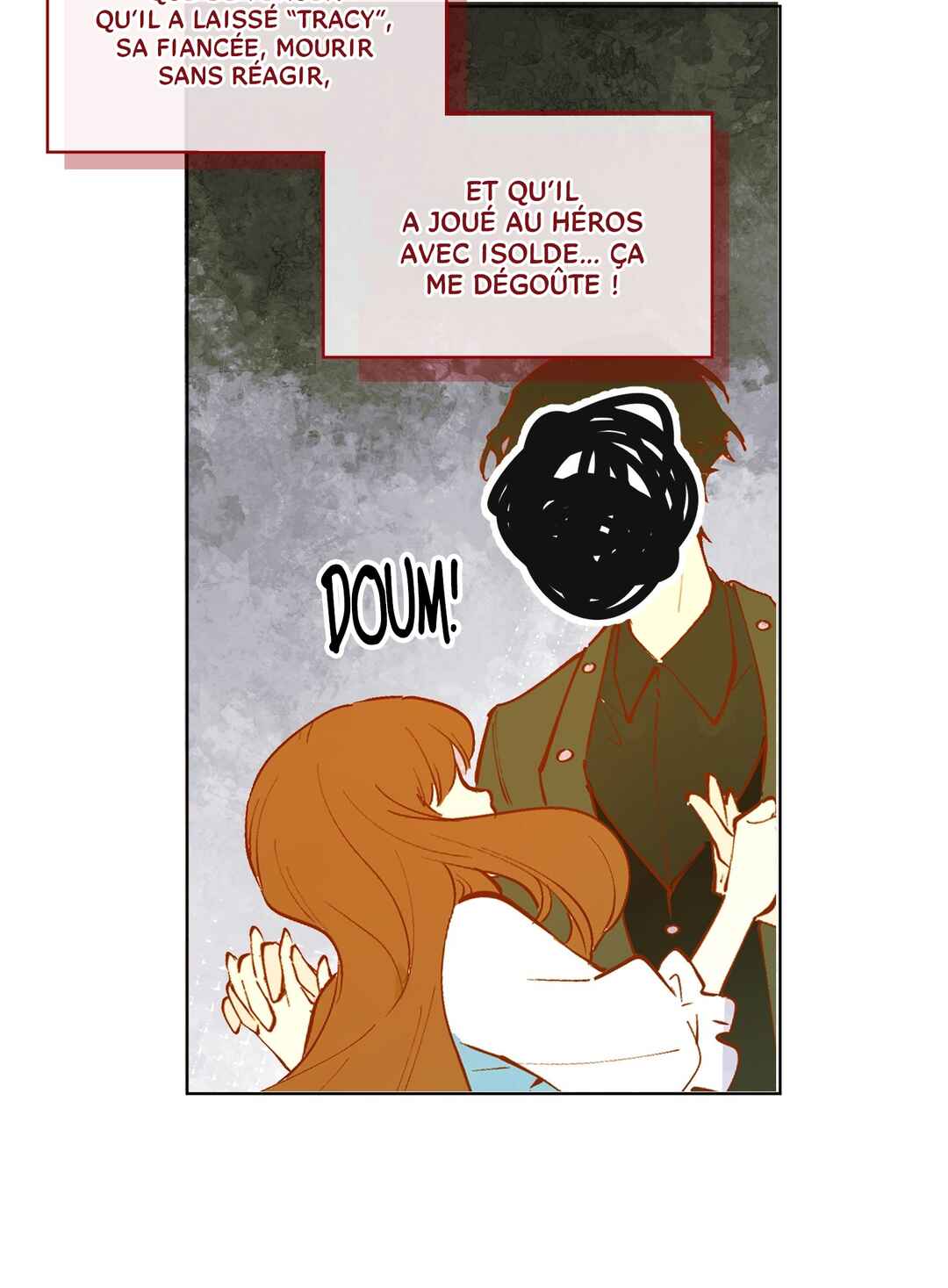 Chapter 19 - Page 5