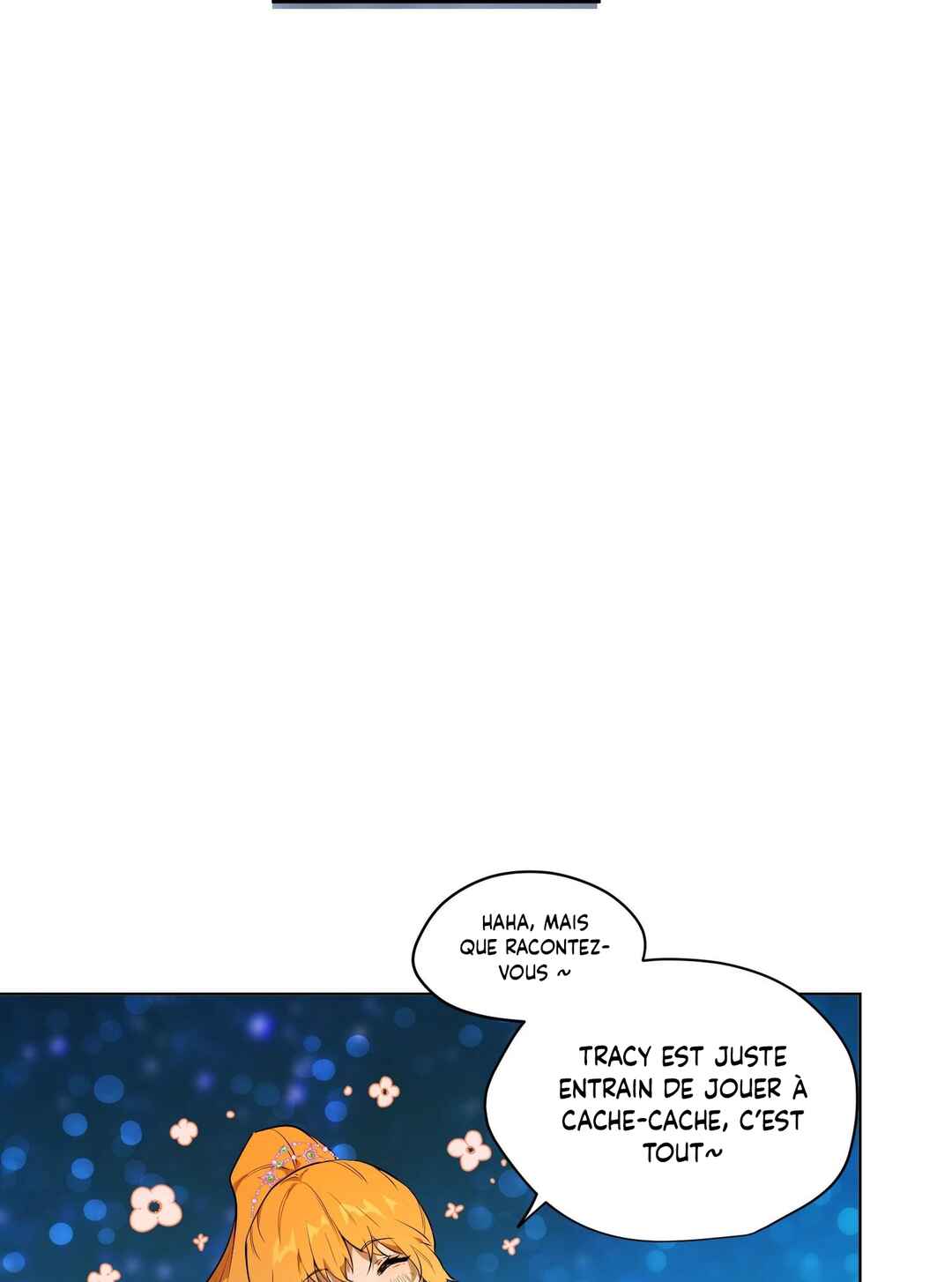Chapter 19 - Page 60