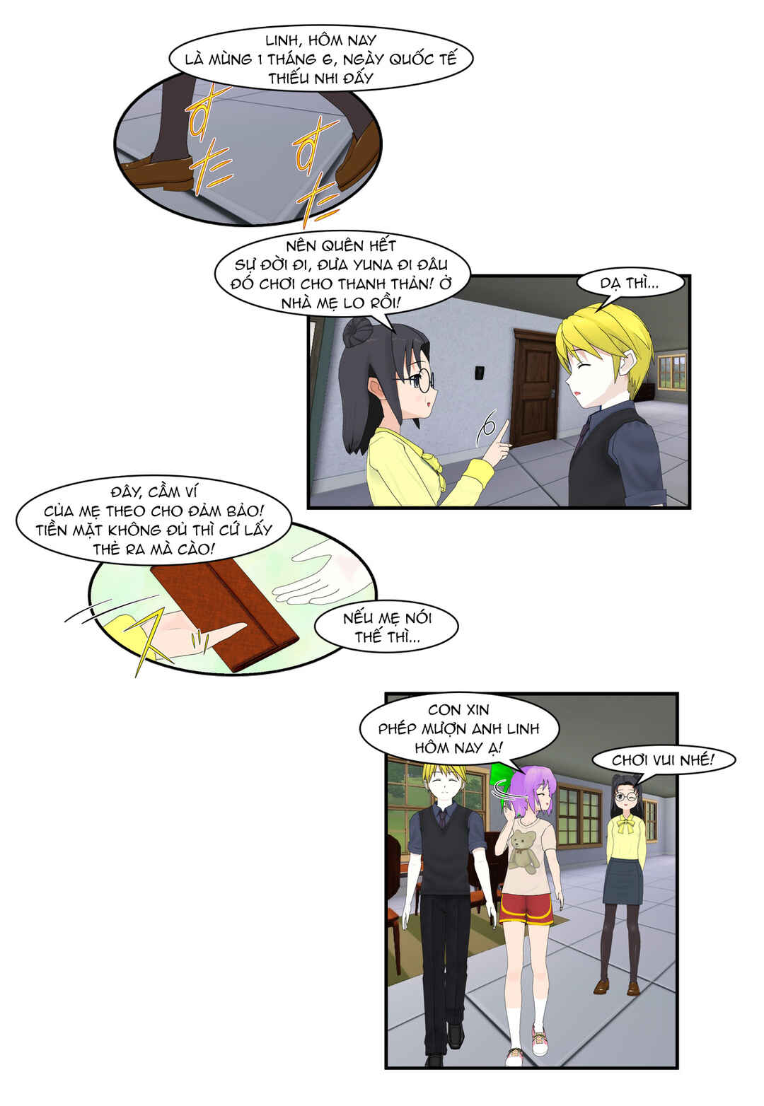 Chapter 21 - Page 12