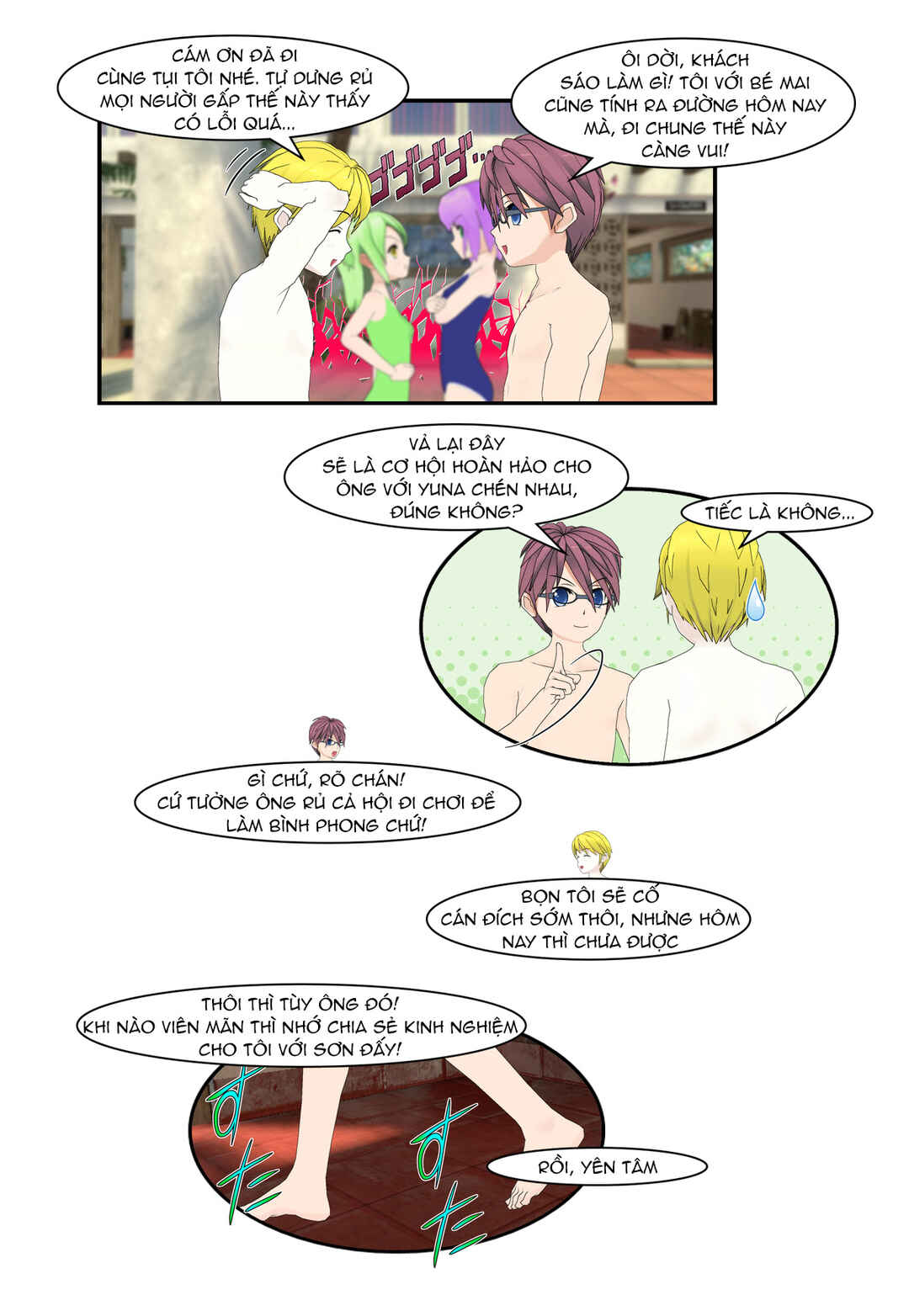 Chapter 21 - Page 15