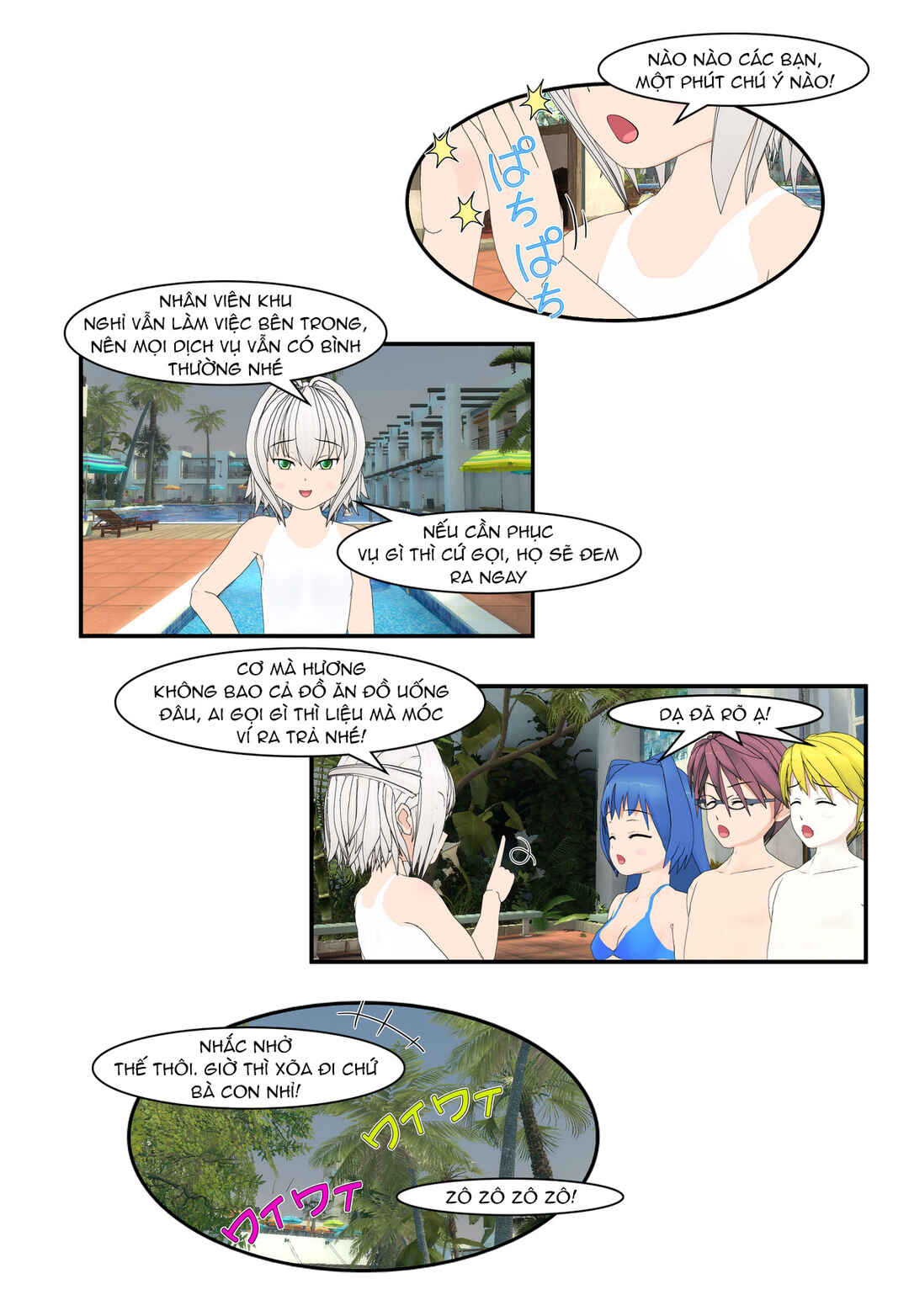 Chapter 21 - Page 16