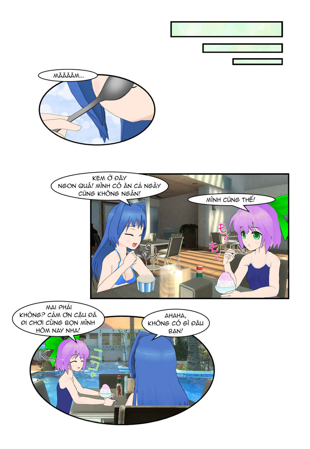 Chapter 21 - Page 19
