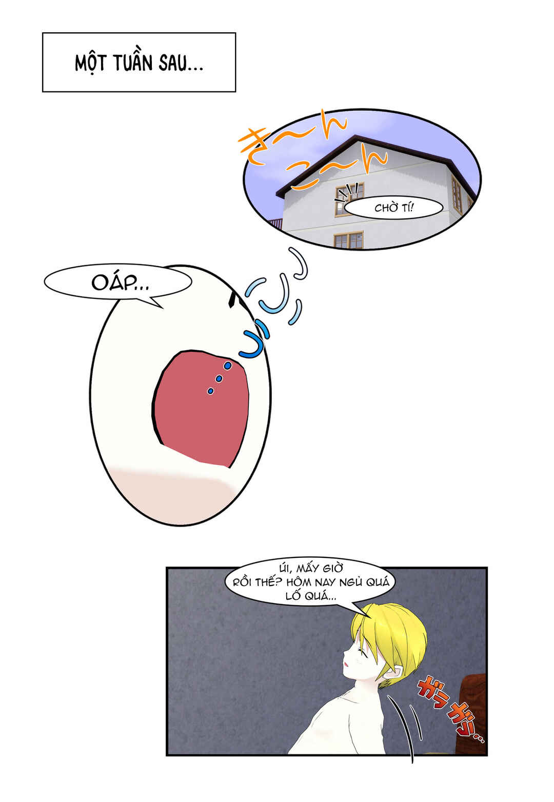 Chapter 21 - Page 2