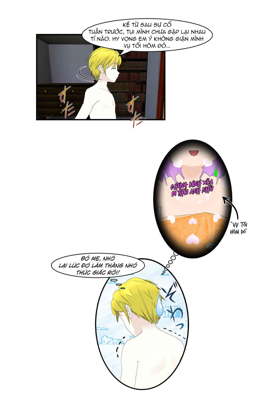Chapter 21 - Page 5