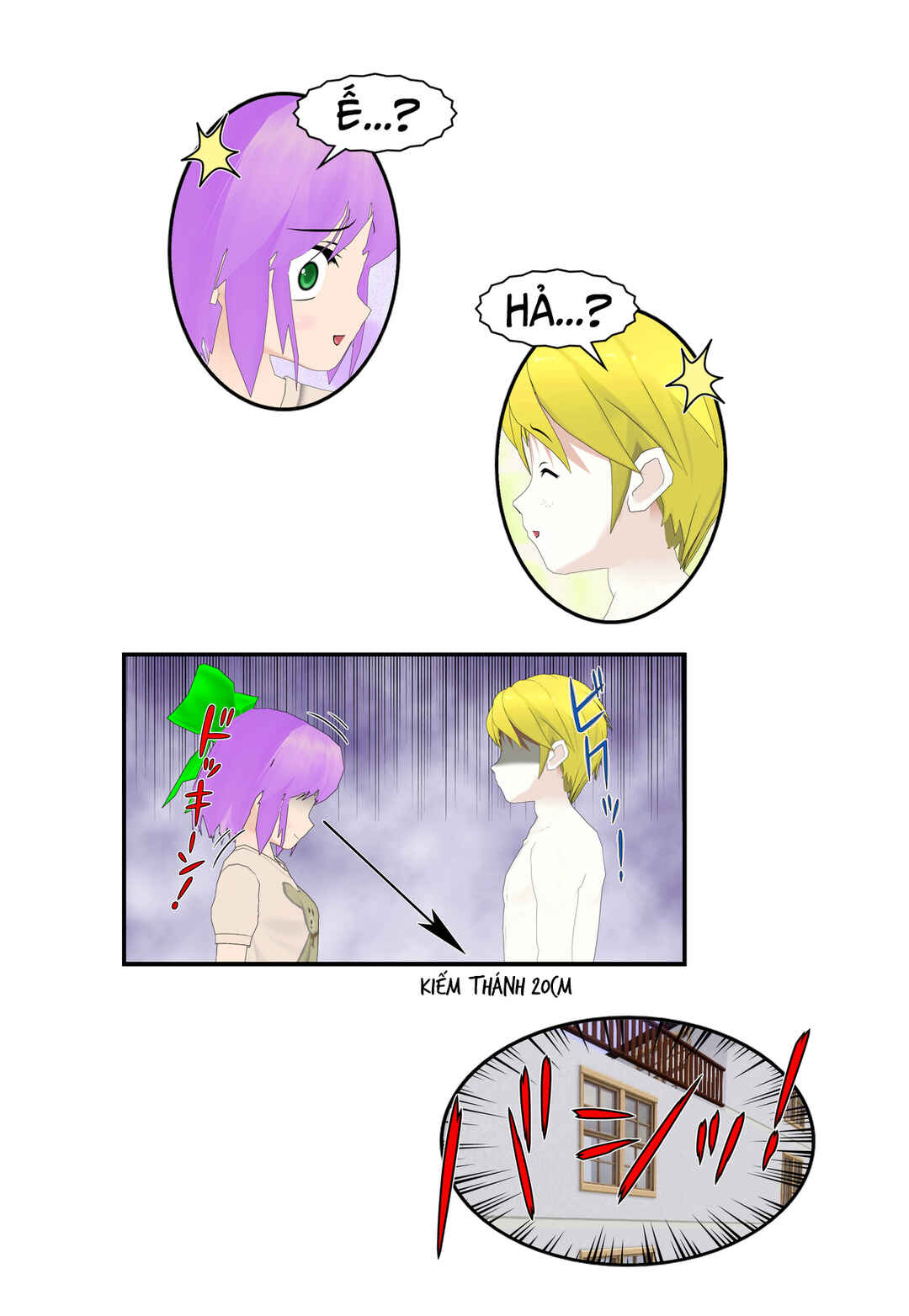 Chapter 21 - Page 7