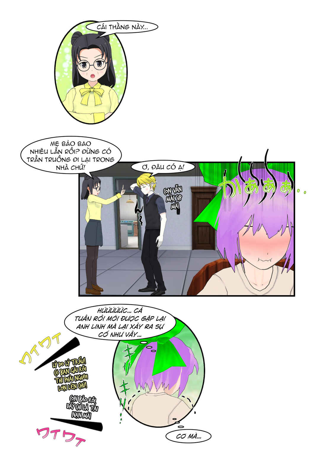 Chapter 21 - Page 8