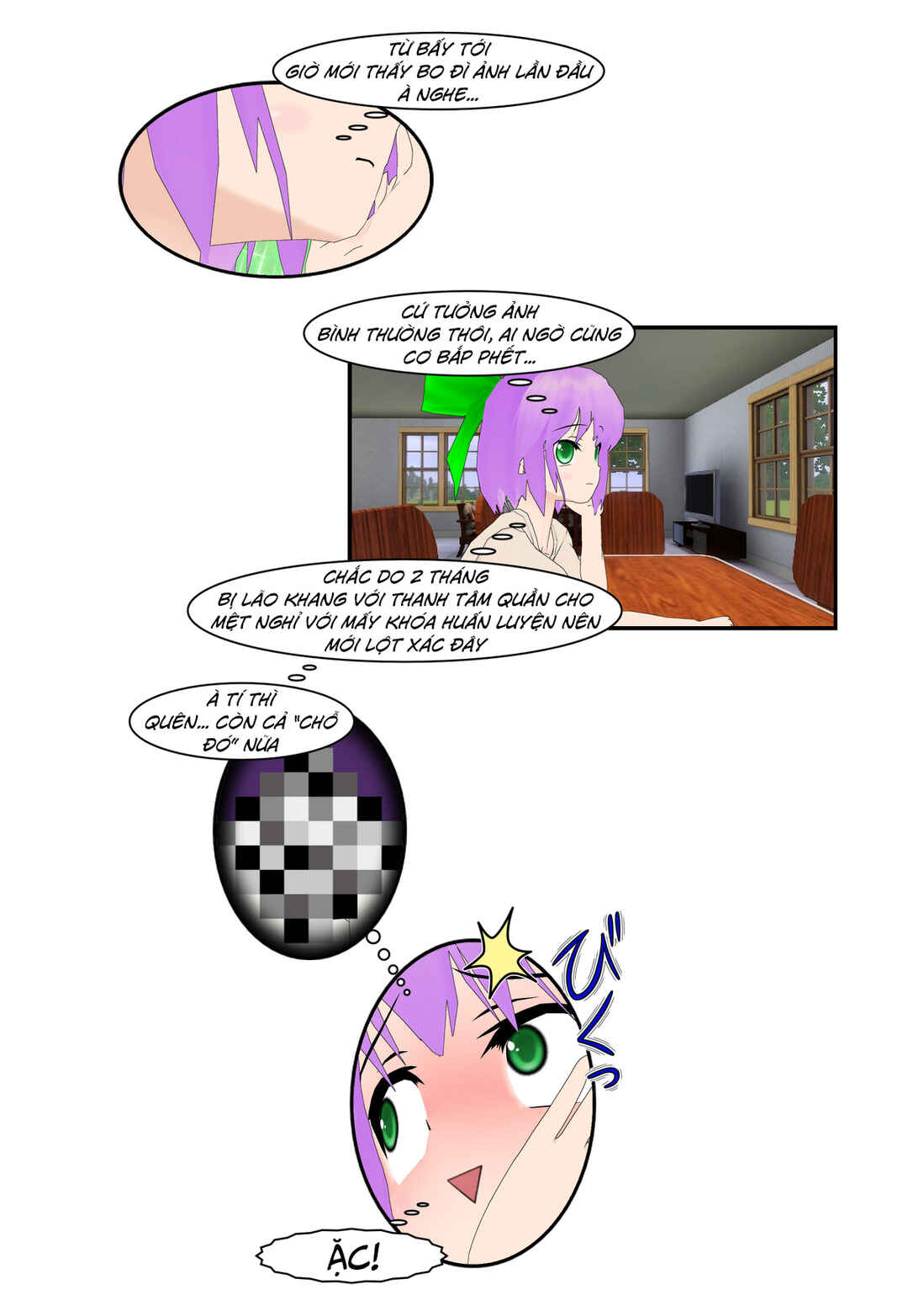 Chapter 21 - Page 9