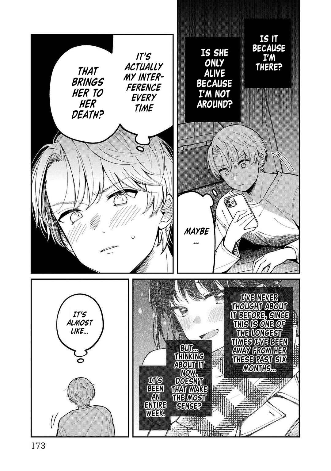 Chapter 5 - Page 13