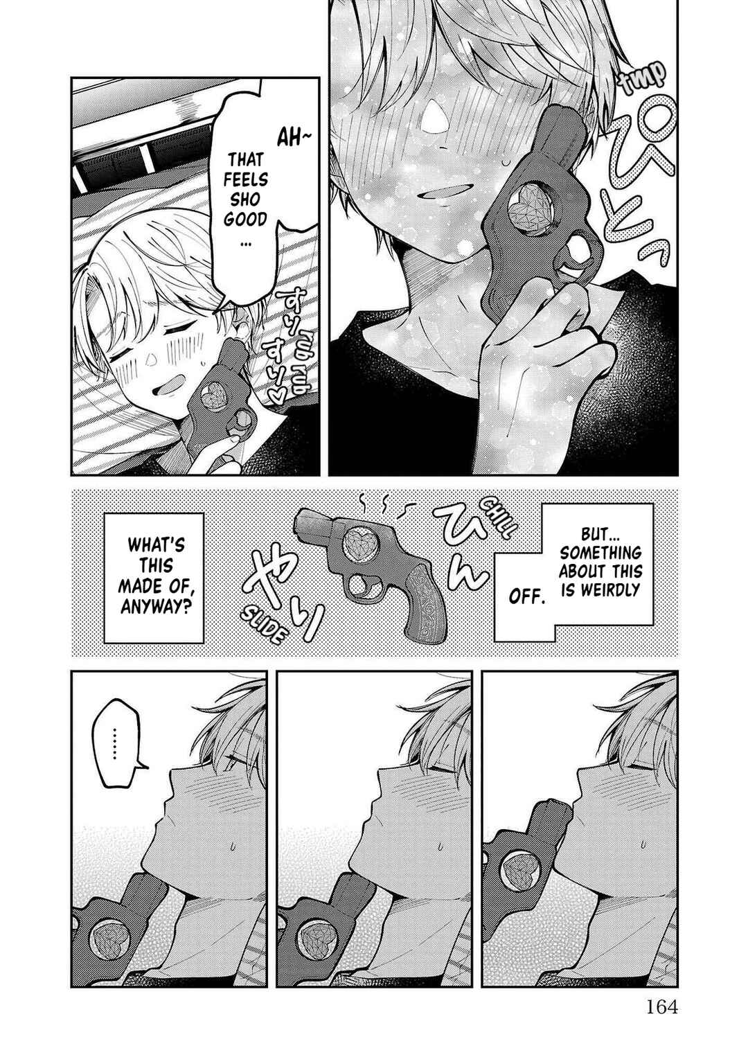 Chapter 5 - Page 4