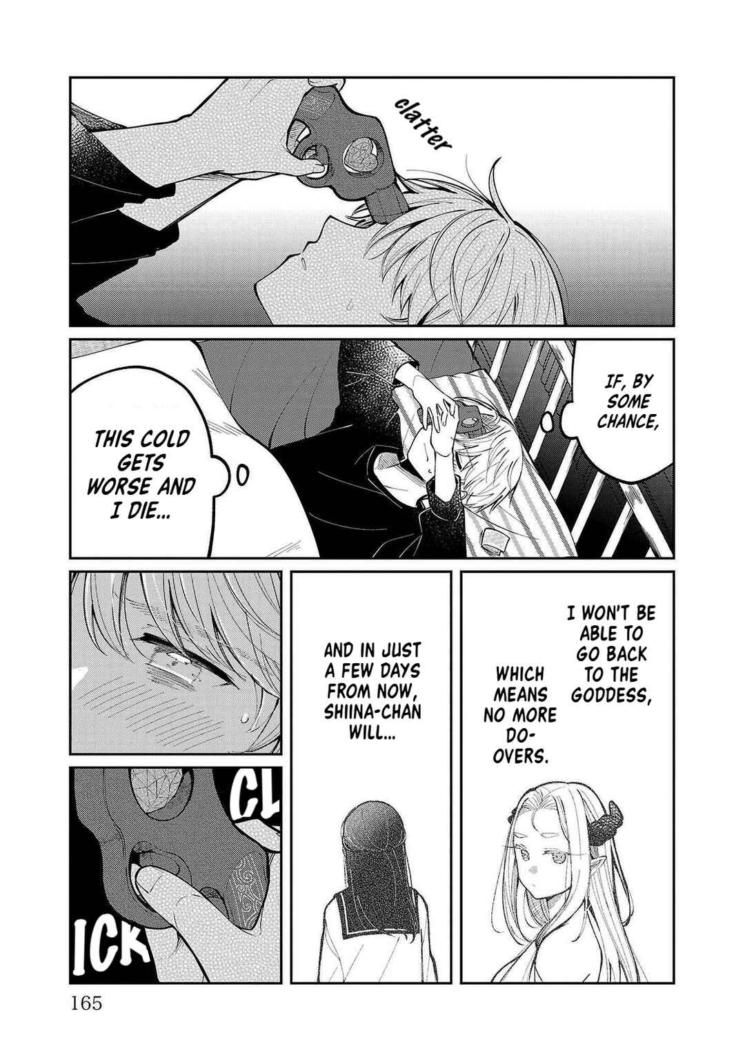 Chapter 5 - Page 5