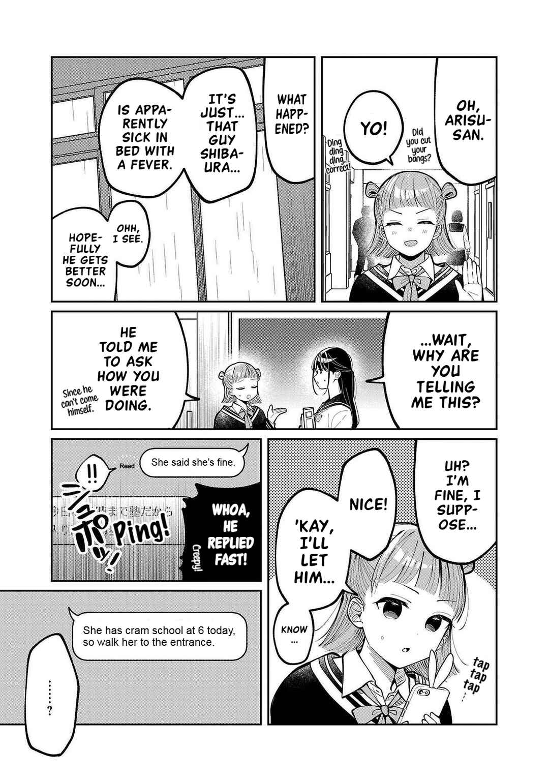Chapter 5 - Page 7