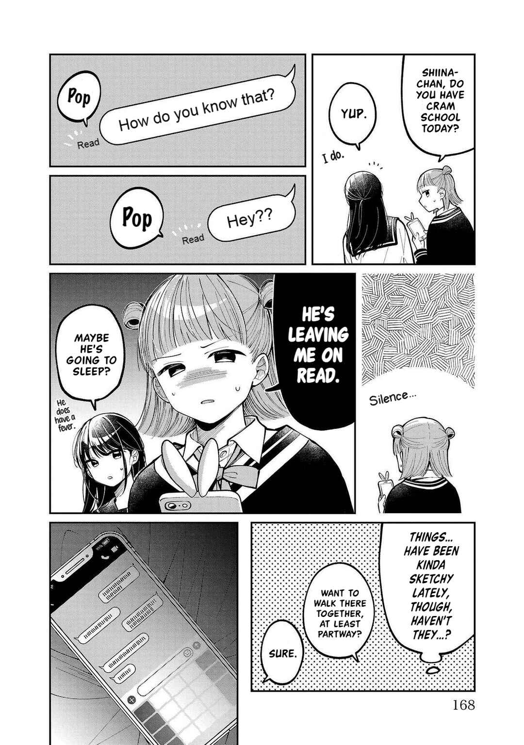 Chapter 5 - Page 8