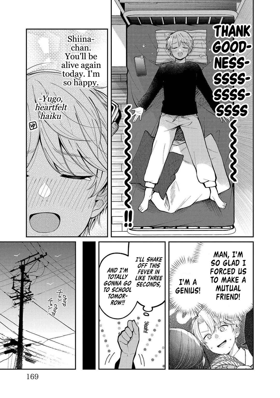 Chapter 5 - Page 9
