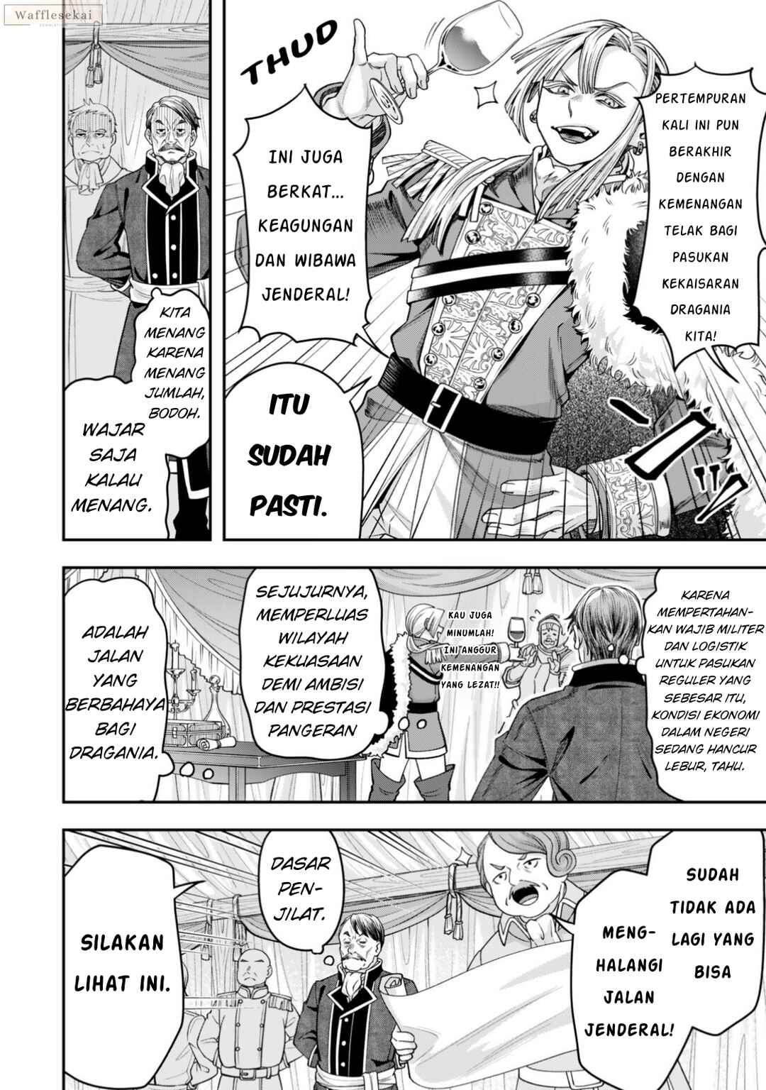 Chapter 7.1 - Page 3