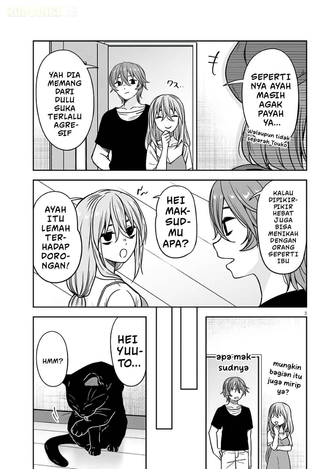 Chapter 95 - Page 4