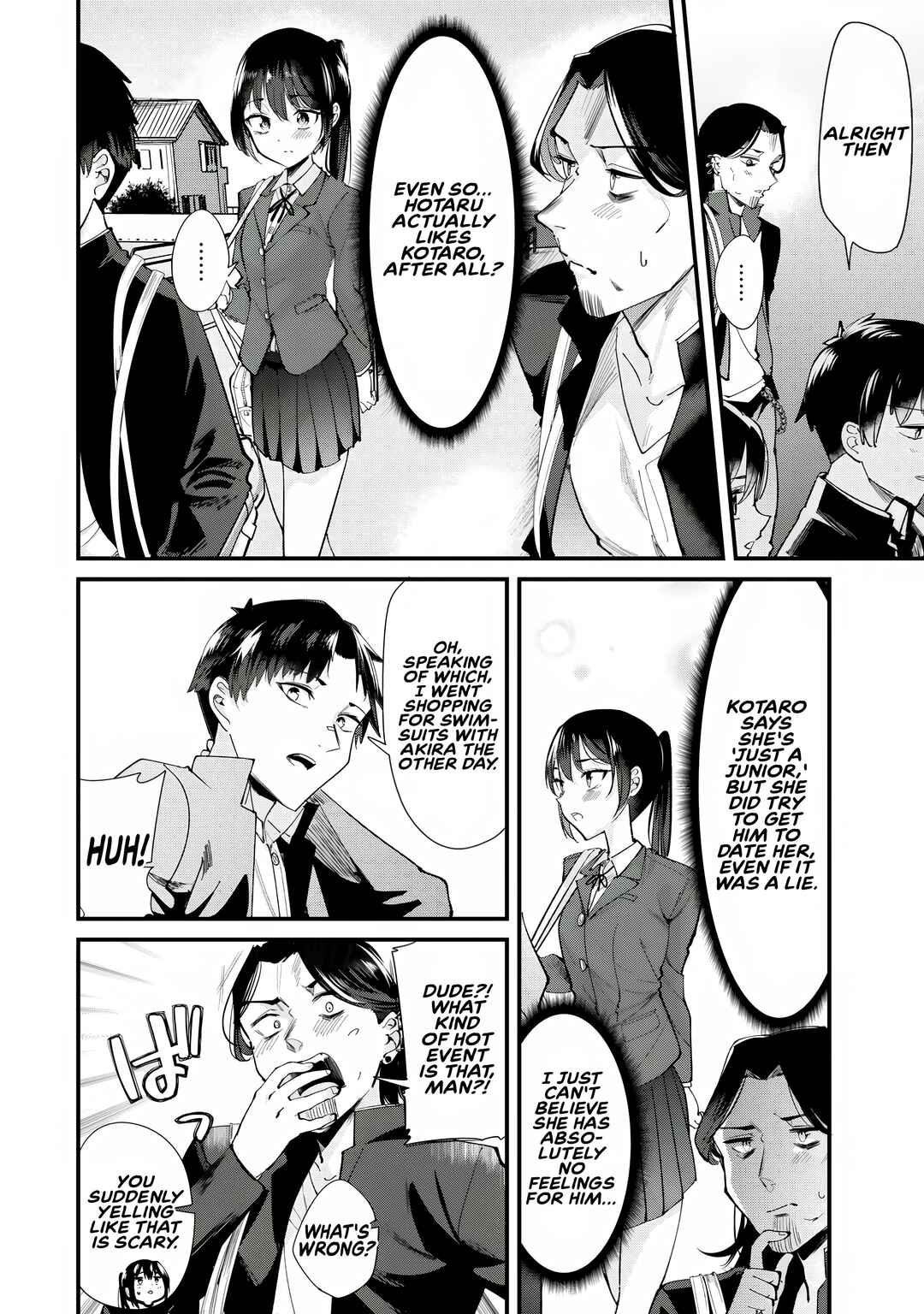 Chapter 65.1 - Page 2