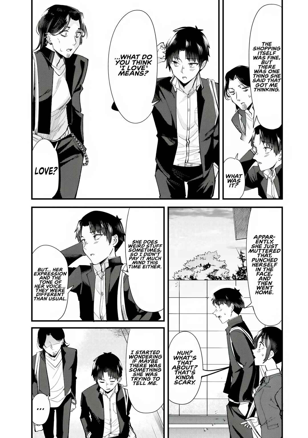 Chapter 65.1 - Page 3
