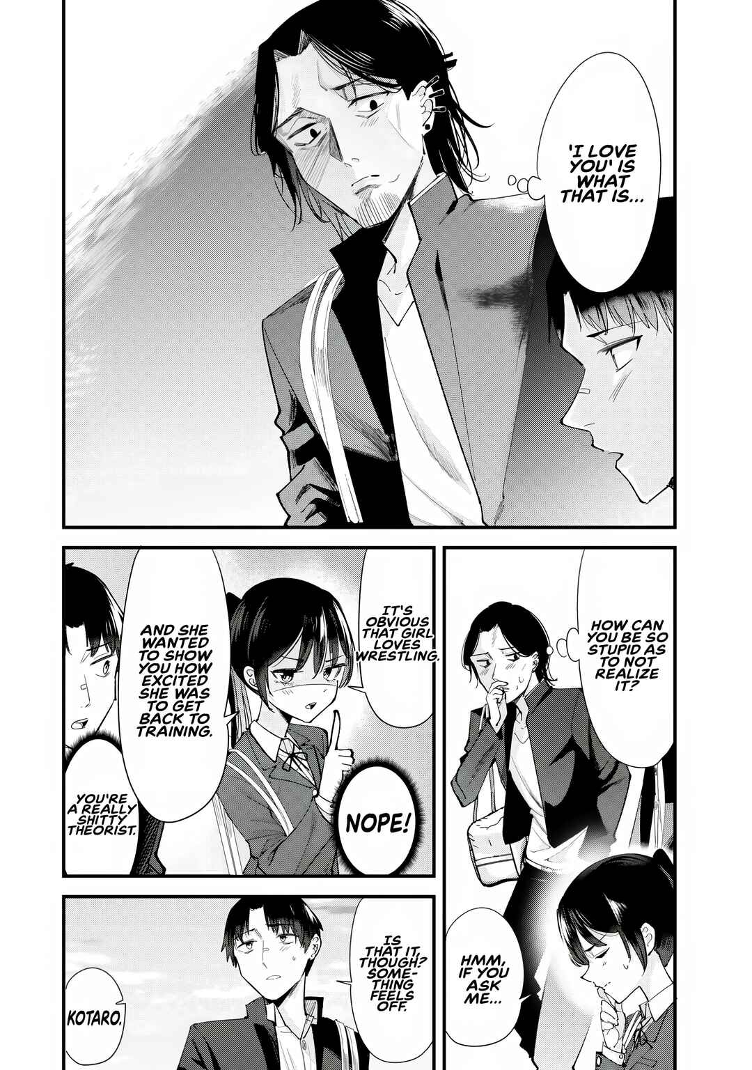 Chapter 65.1 - Page 4