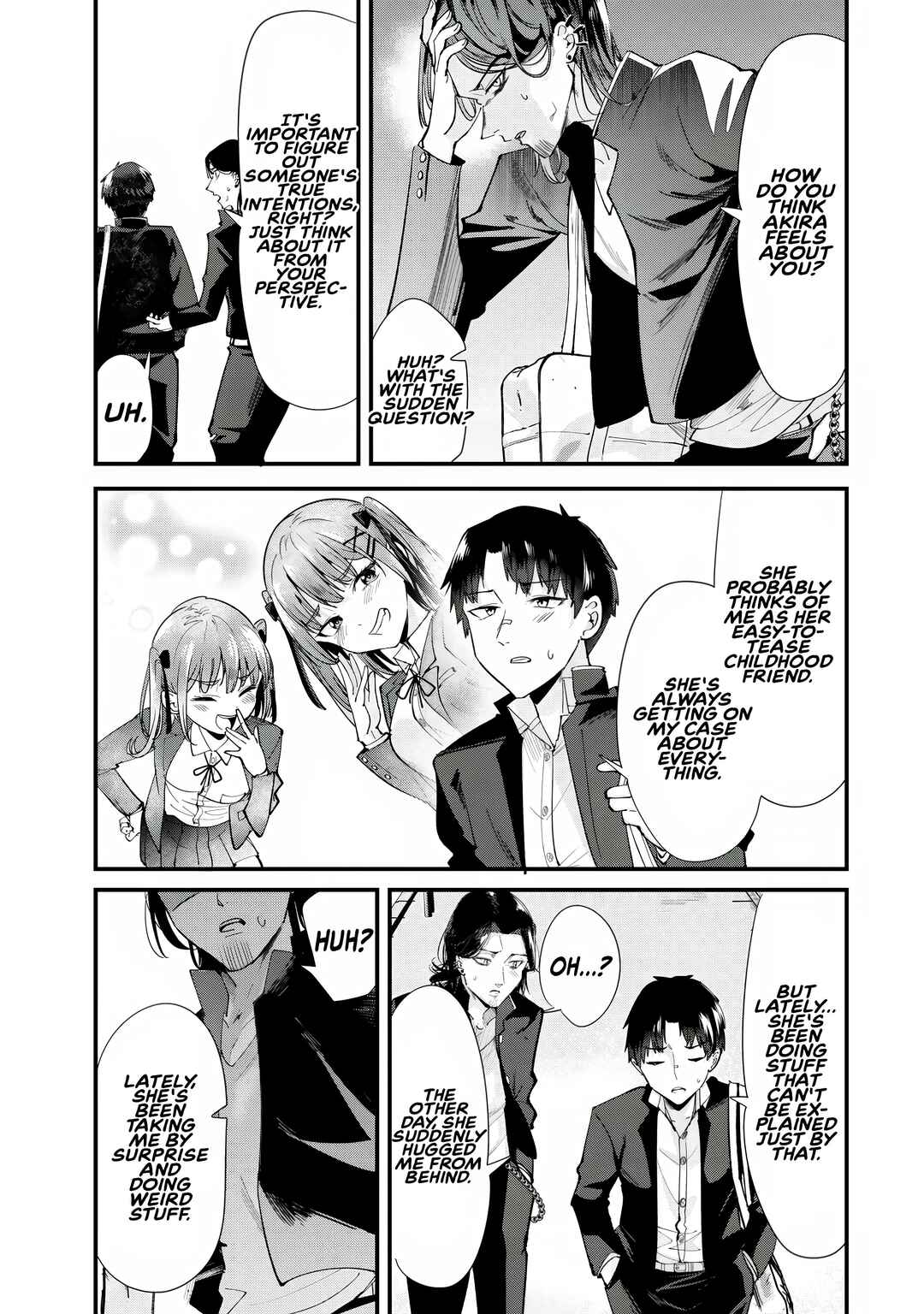 Chapter 65.1 - Page 5
