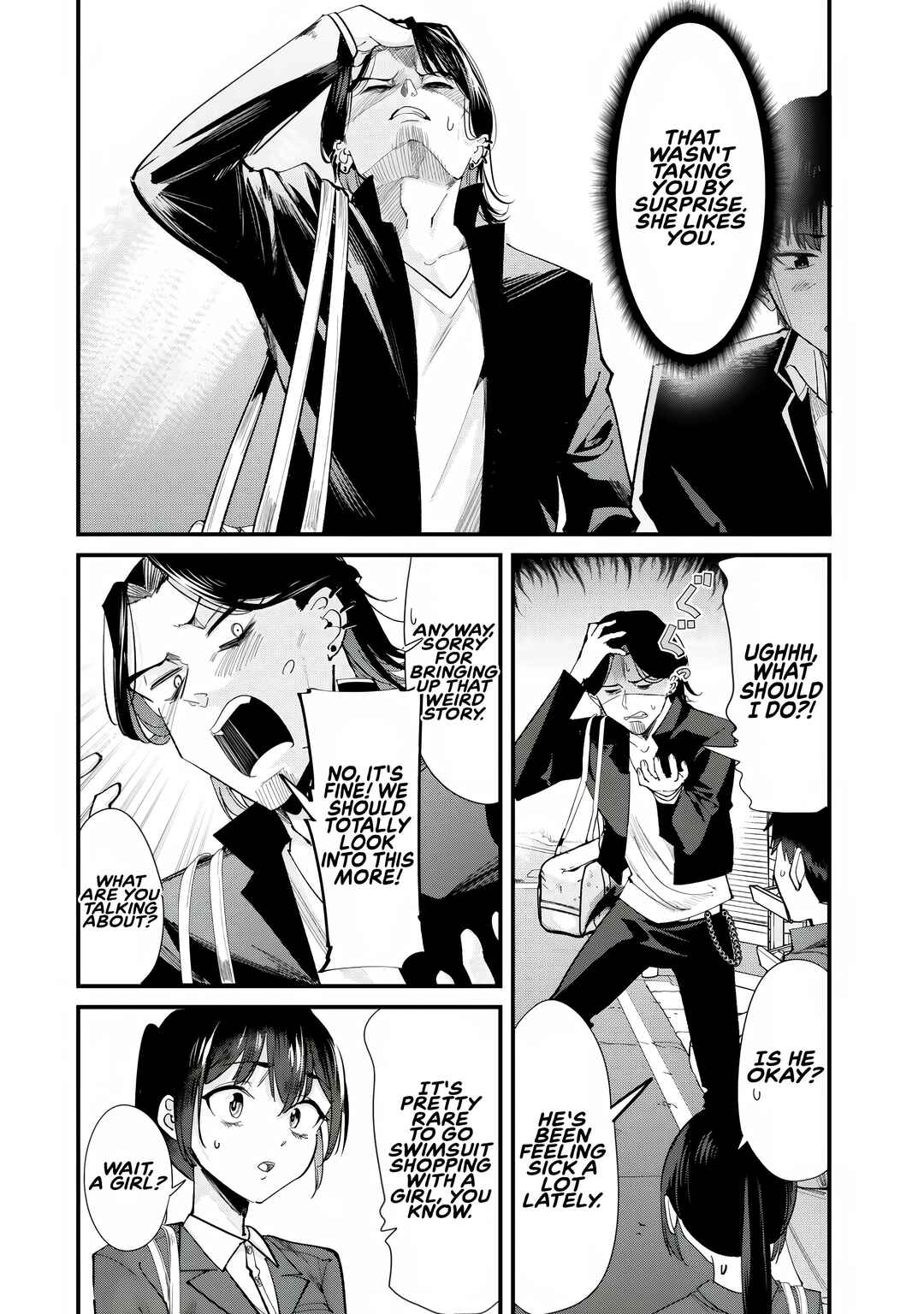 Chapter 65.1 - Page 6