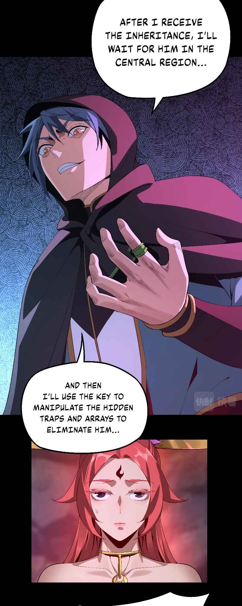 Chapter 20 - Page 12