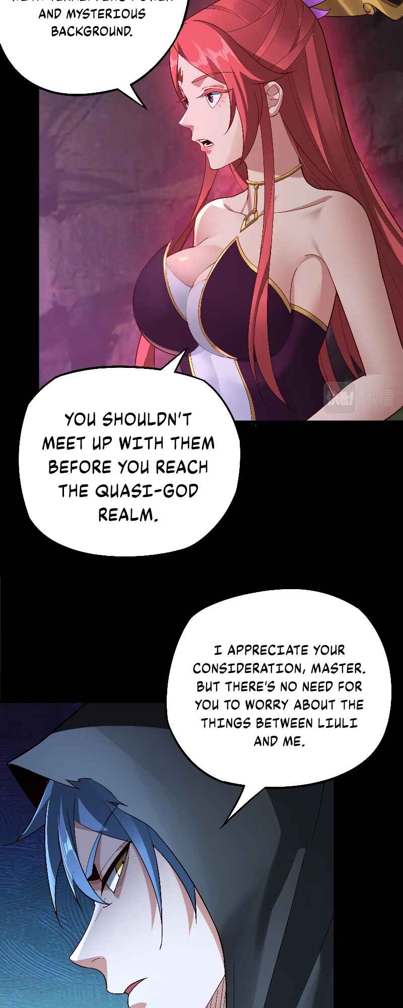 Chapter 20 - Page 16