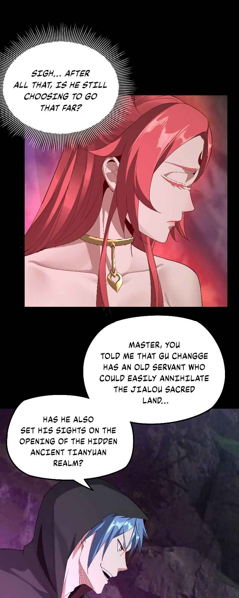 Chapter 20 - Page 9