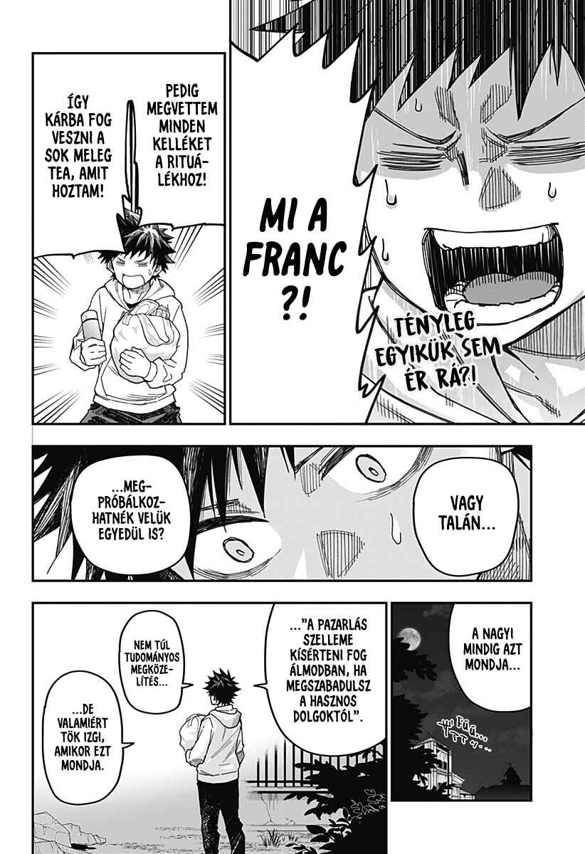 Chapter 1 - Page 6
