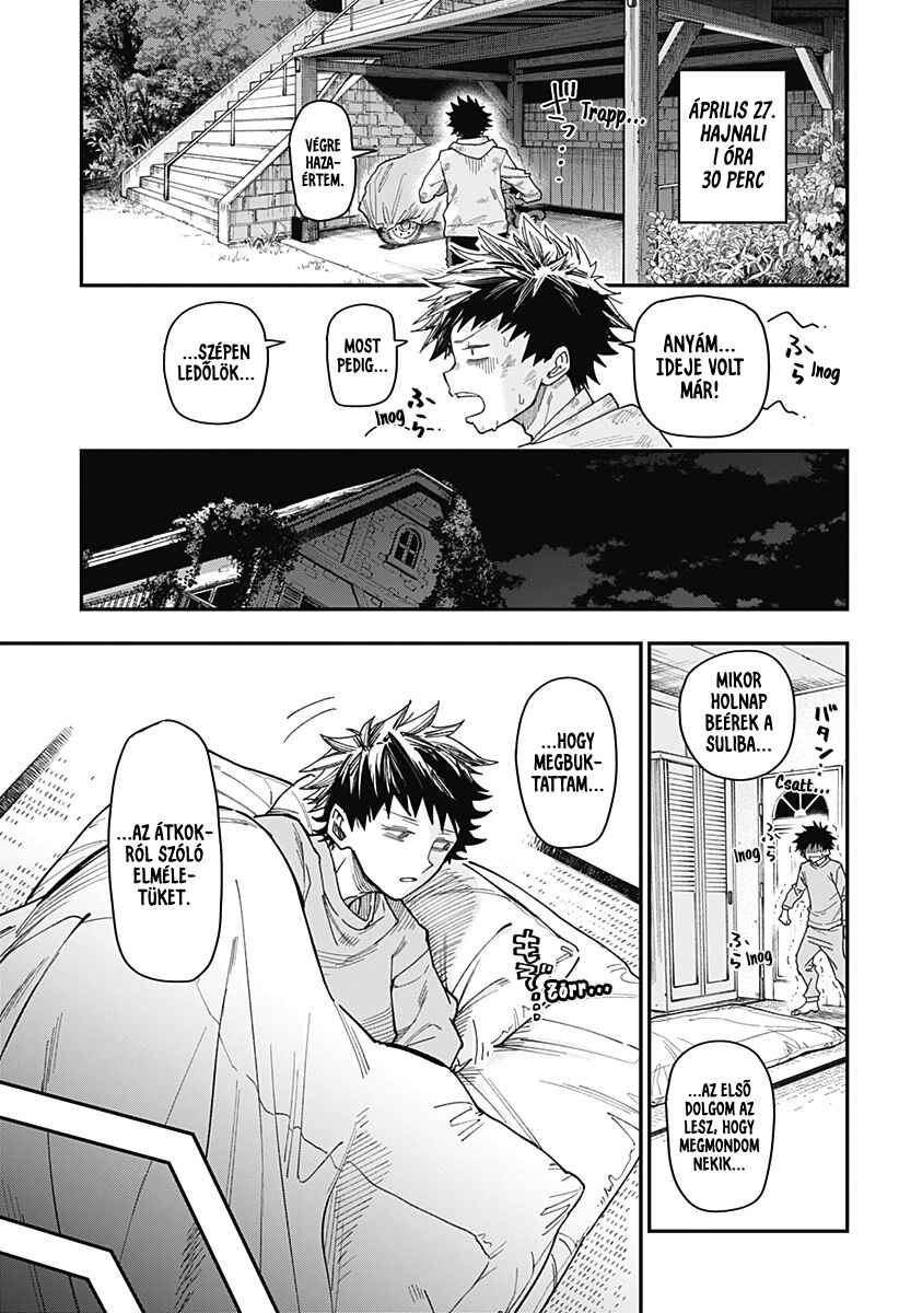 Chapter 1 - Page 9