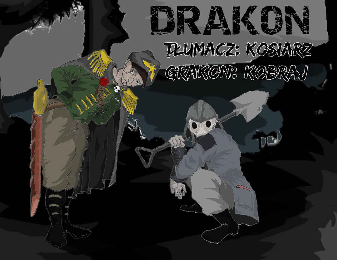 Chapter 12 - Page 1