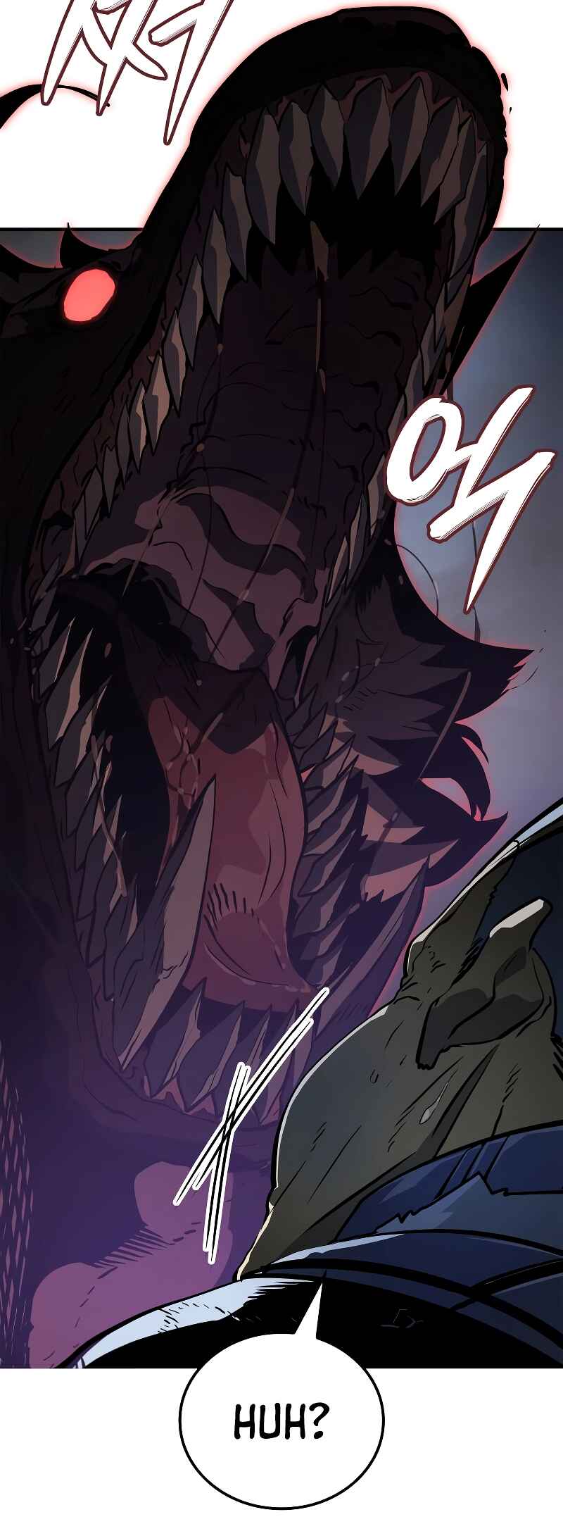 Chapter 12 - Page 12
