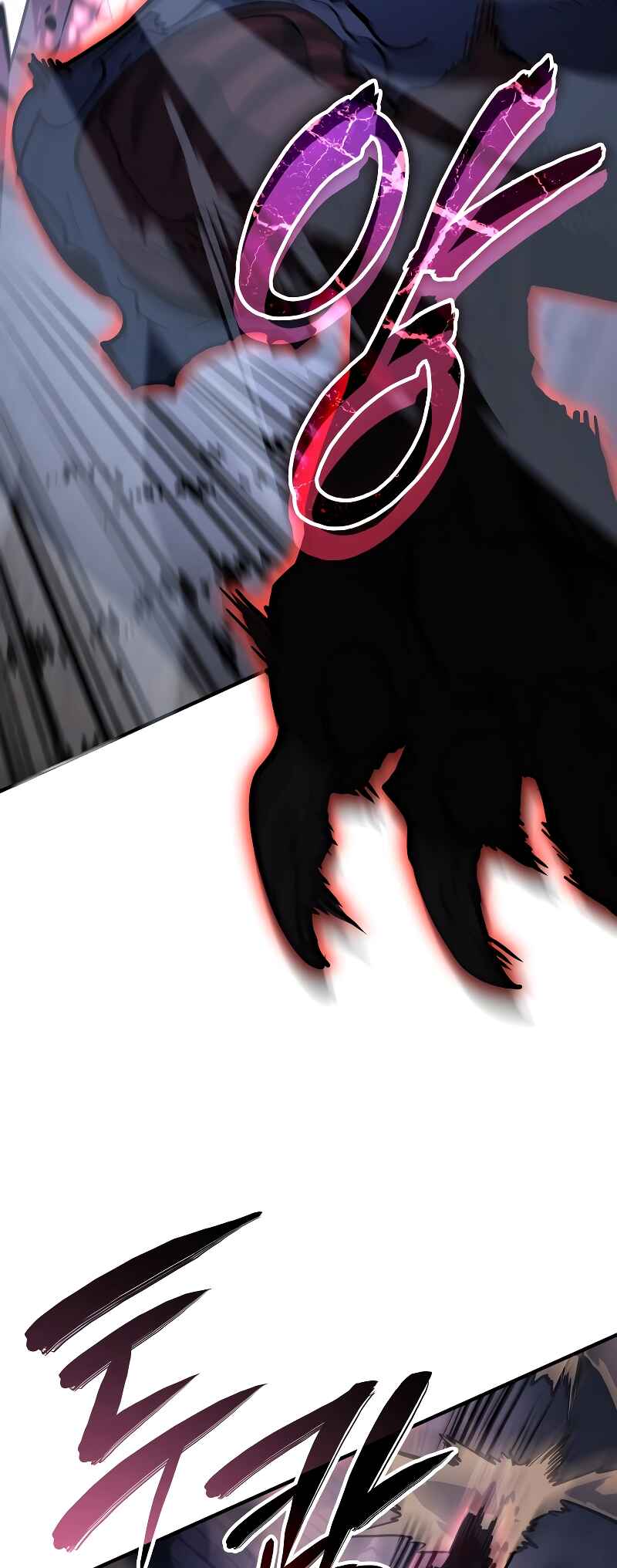 Chapter 12 - Page 25