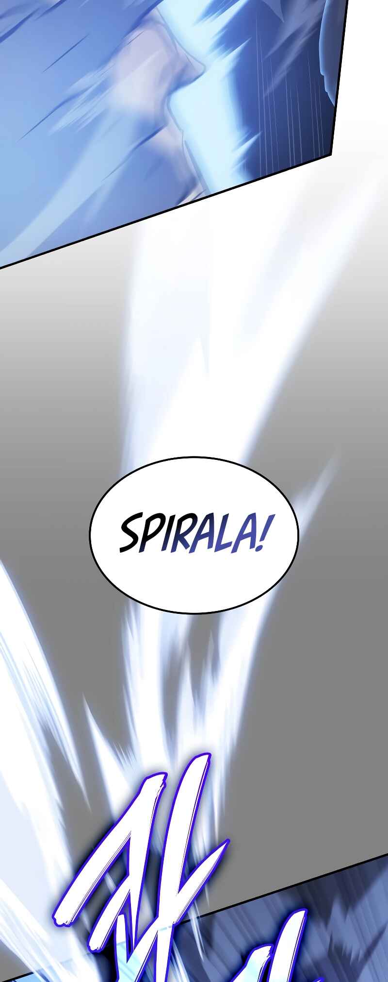 Chapter 12 - Page 38