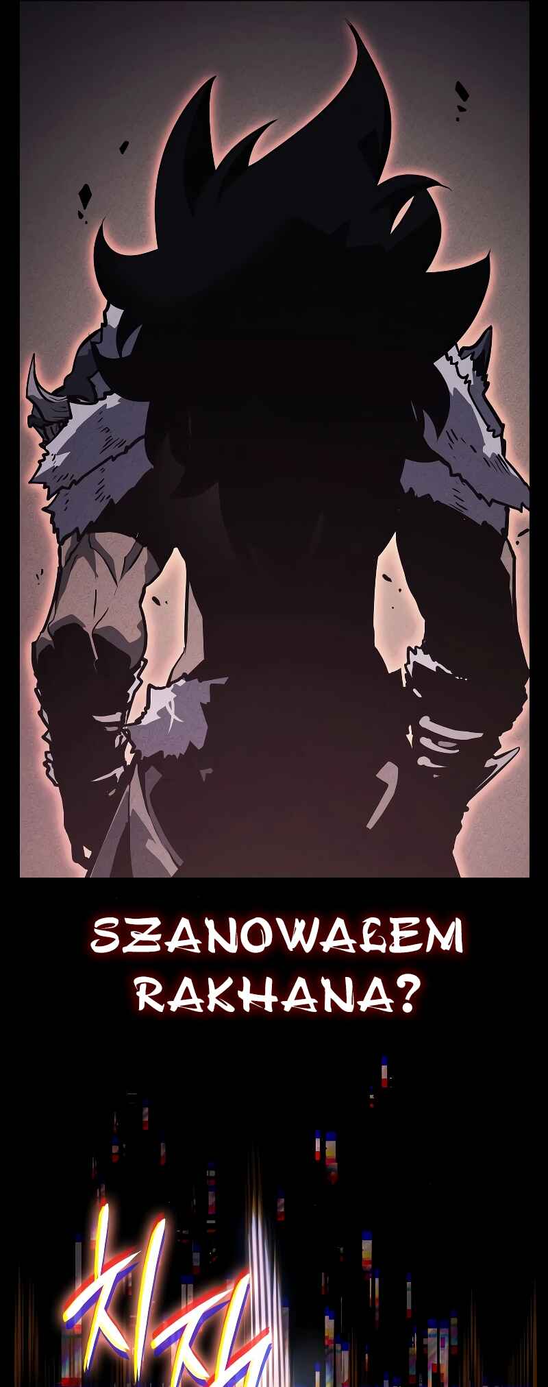 Chapter 12 - Page 42