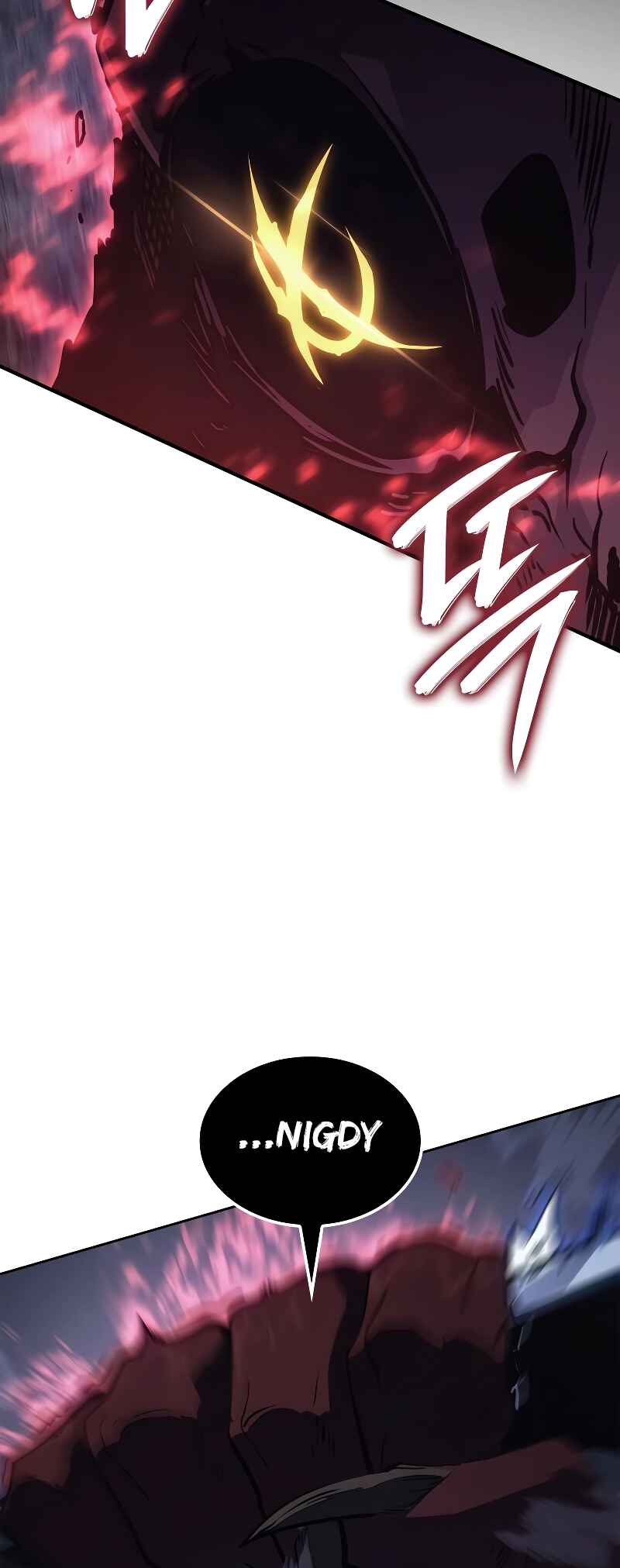 Chapter 12 - Page 44