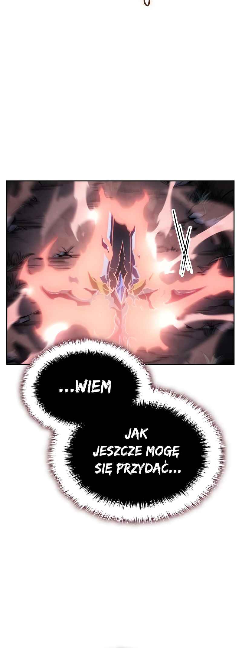 Chapter 12 - Page 64
