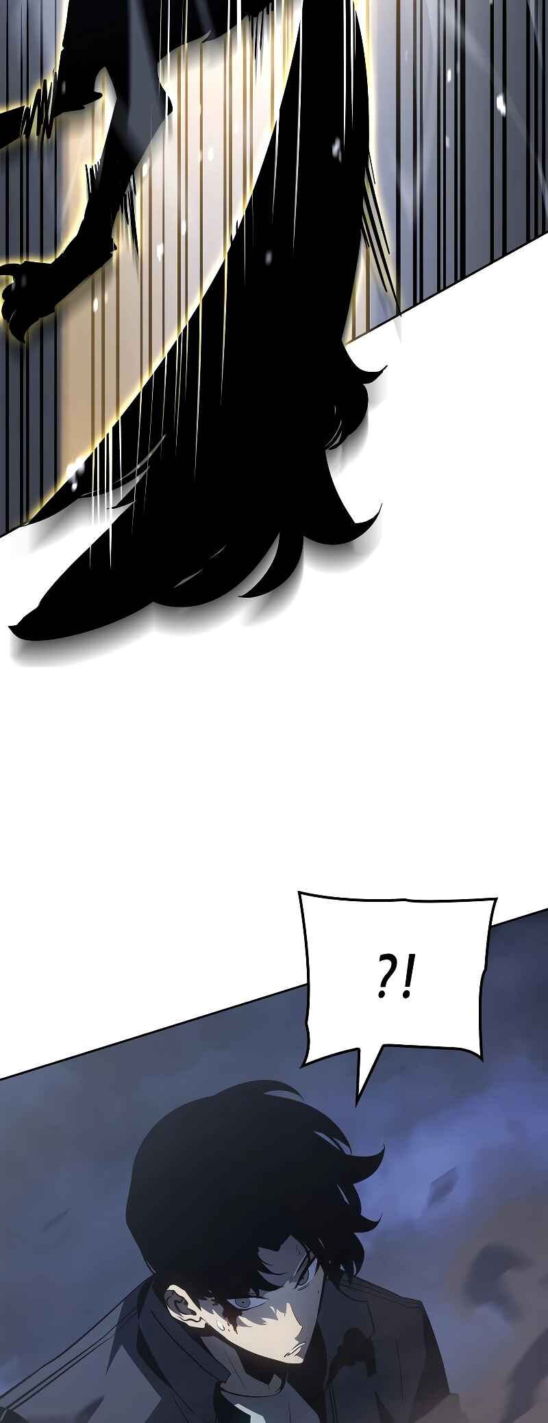 Chapter 12 - Page 77